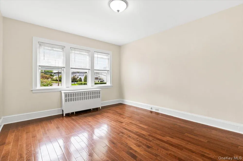 3 Merritt Avenue #2 Eastchester, NY 10709