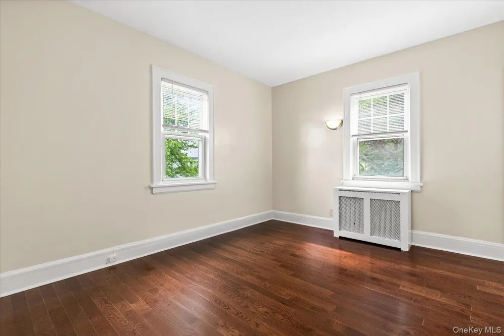 3 Merritt Avenue #2 Eastchester, NY 10709