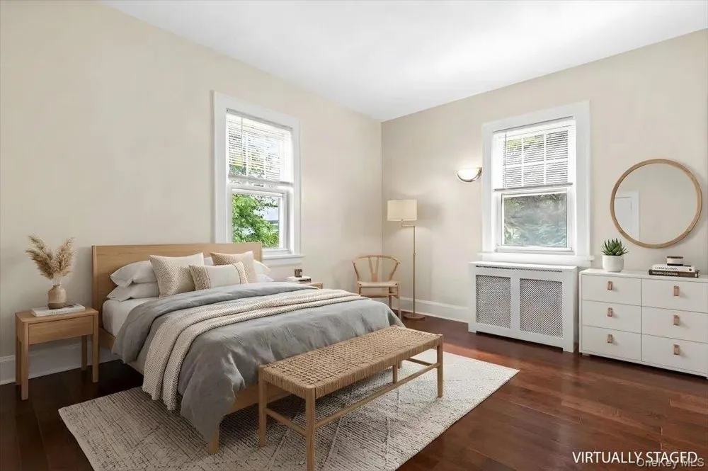 3 Merritt Avenue #2 Eastchester, NY 10709