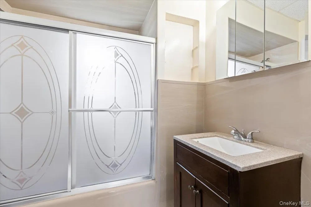 3 Merritt Avenue #2 Eastchester, NY 10709