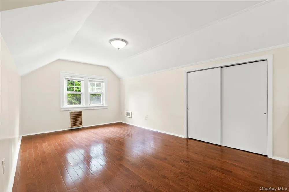 3 Merritt Avenue #2 Eastchester, NY 10709