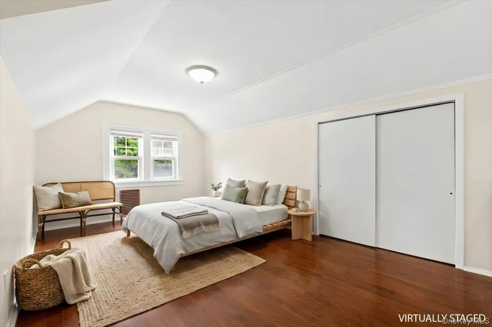 3 Merritt Avenue #2 Eastchester, NY 10709