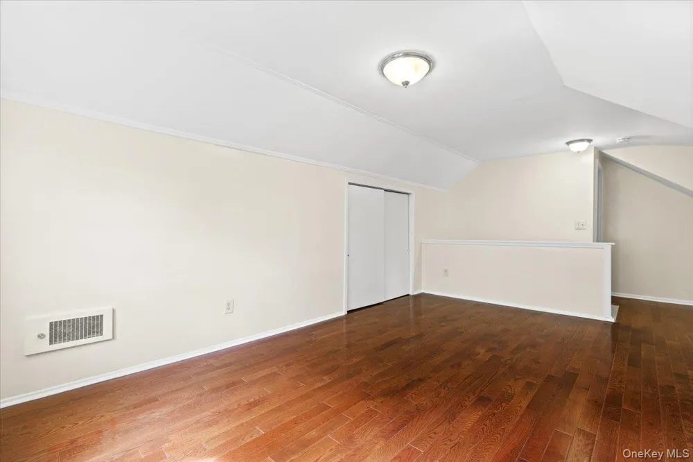 3 Merritt Avenue #2 Eastchester, NY 10709