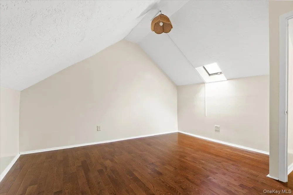3 Merritt Avenue #2 Eastchester, NY 10709