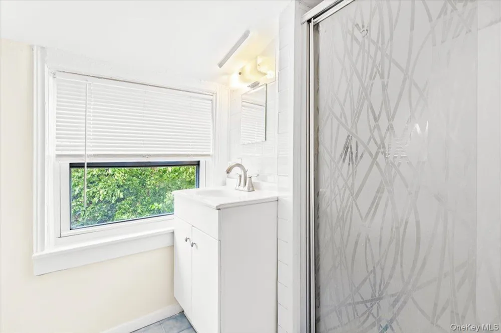 3 Merritt Avenue #2 Eastchester, NY 10709