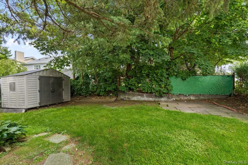 3 Merritt Avenue #2 Eastchester, NY 10709