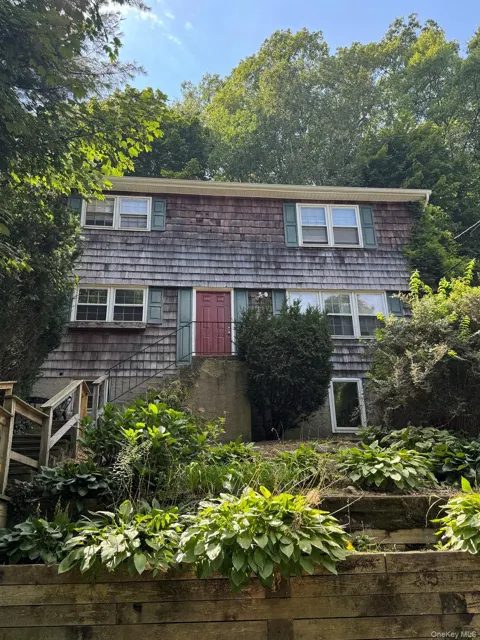 135 Waterside Avenue