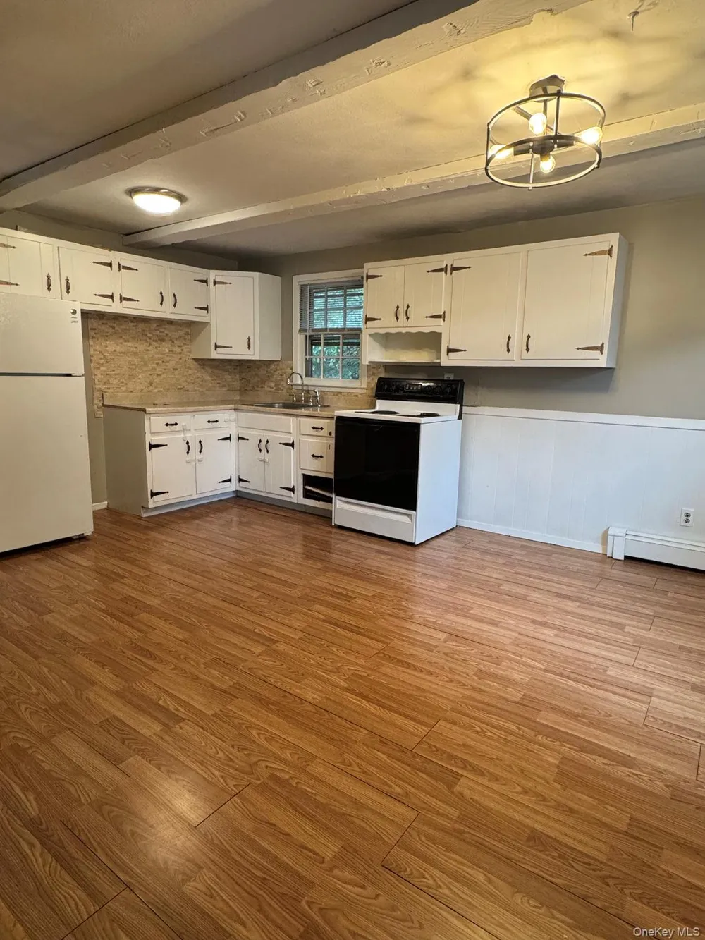 135 Waterside Avenue Northport, NY 11768