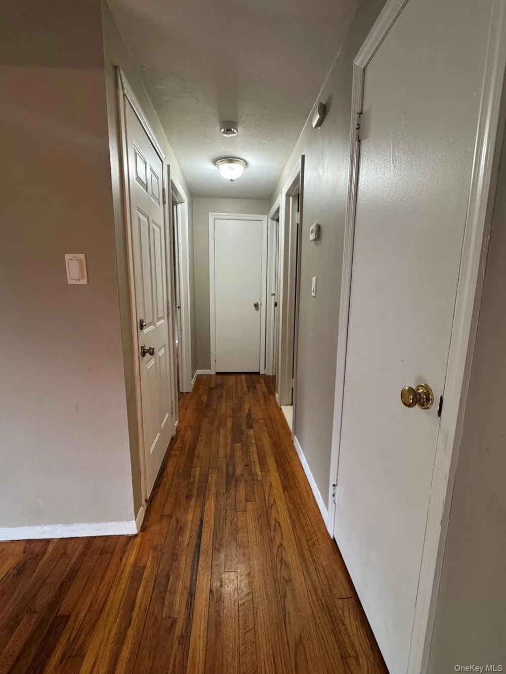135 Waterside Avenue Northport, NY 11768