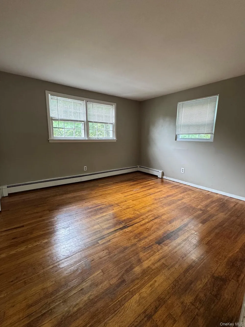 135 Waterside Avenue Northport, NY 11768