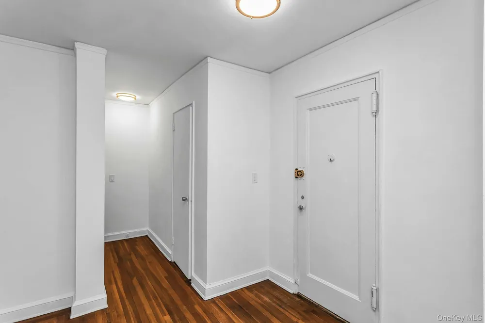 2600 Henry Hudson Parkway E #1D Bronx, NY 10463