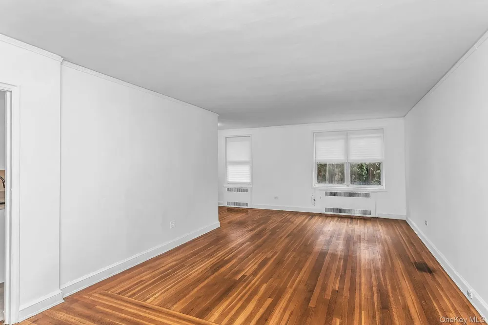 2600 Henry Hudson Parkway E #1D Bronx, NY 10463