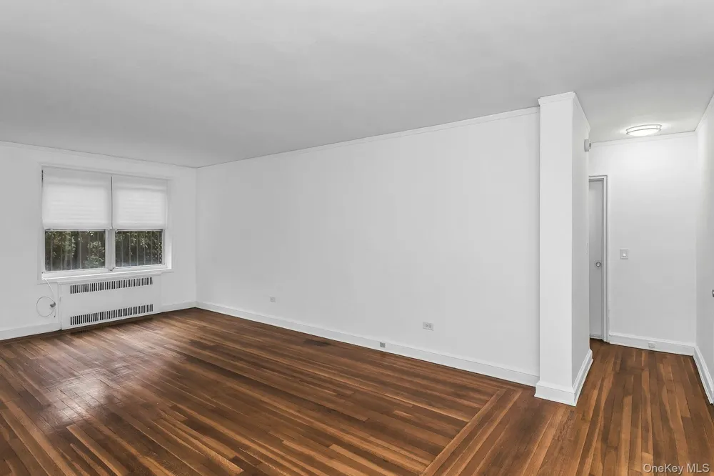 2600 Henry Hudson Parkway E #1D Bronx, NY 10463