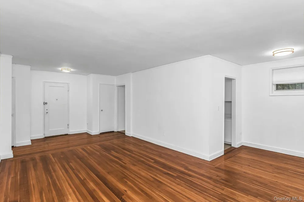 2600 Henry Hudson Parkway E #1D Bronx, NY 10463