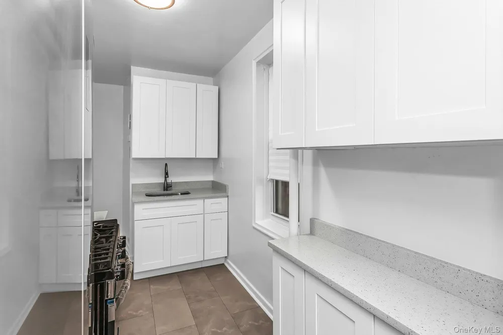 2600 Henry Hudson Parkway E #1D Bronx, NY 10463