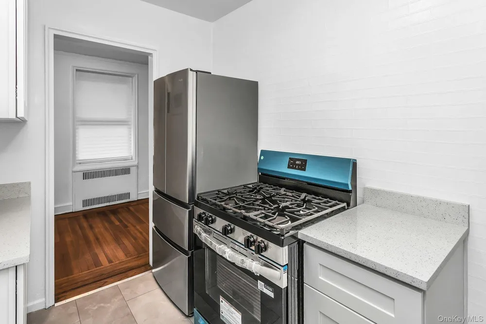2600 Henry Hudson Parkway E #1D Bronx, NY 10463