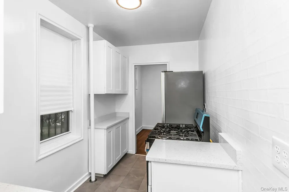 2600 Henry Hudson Parkway E #1D Bronx, NY 10463