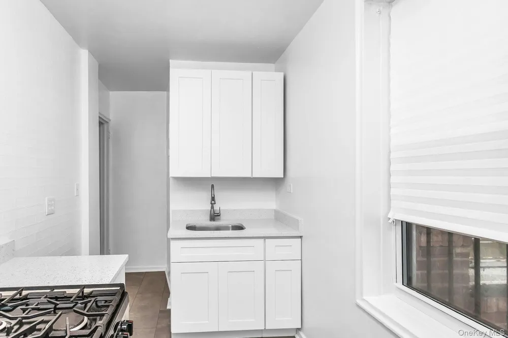 2600 Henry Hudson Parkway E #1D Bronx, NY 10463