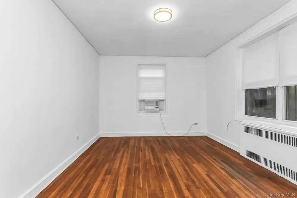 2600 Henry Hudson Parkway E #1D Bronx, NY 10463