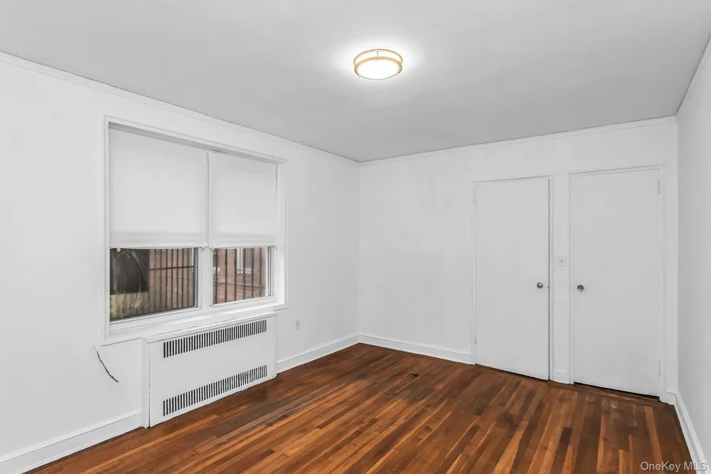 2600 Henry Hudson Parkway E #1D Bronx, NY 10463