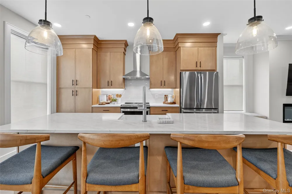 1815 Soundview Court Yorktown Heights, NY 10598