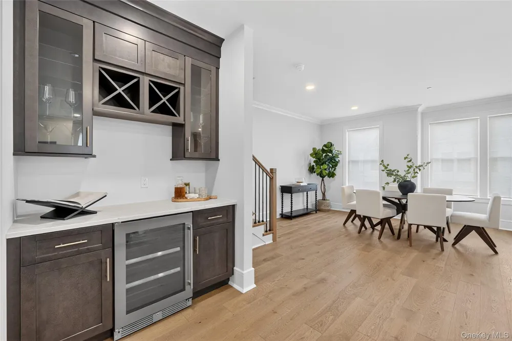 1815 Soundview Court Yorktown Heights, NY 10598
