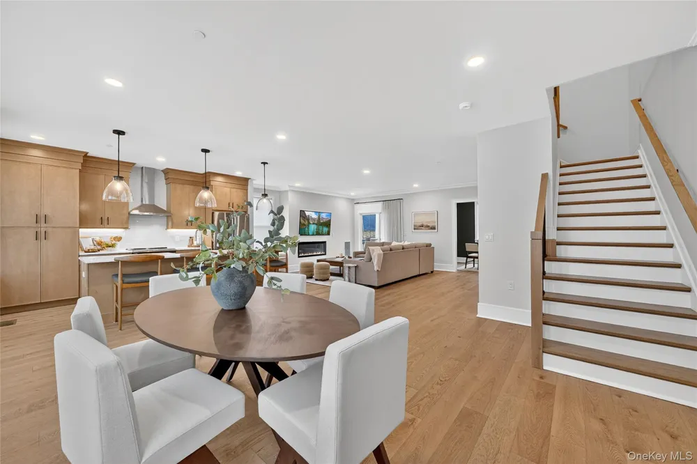1815 Soundview Court Yorktown Heights, NY 10598