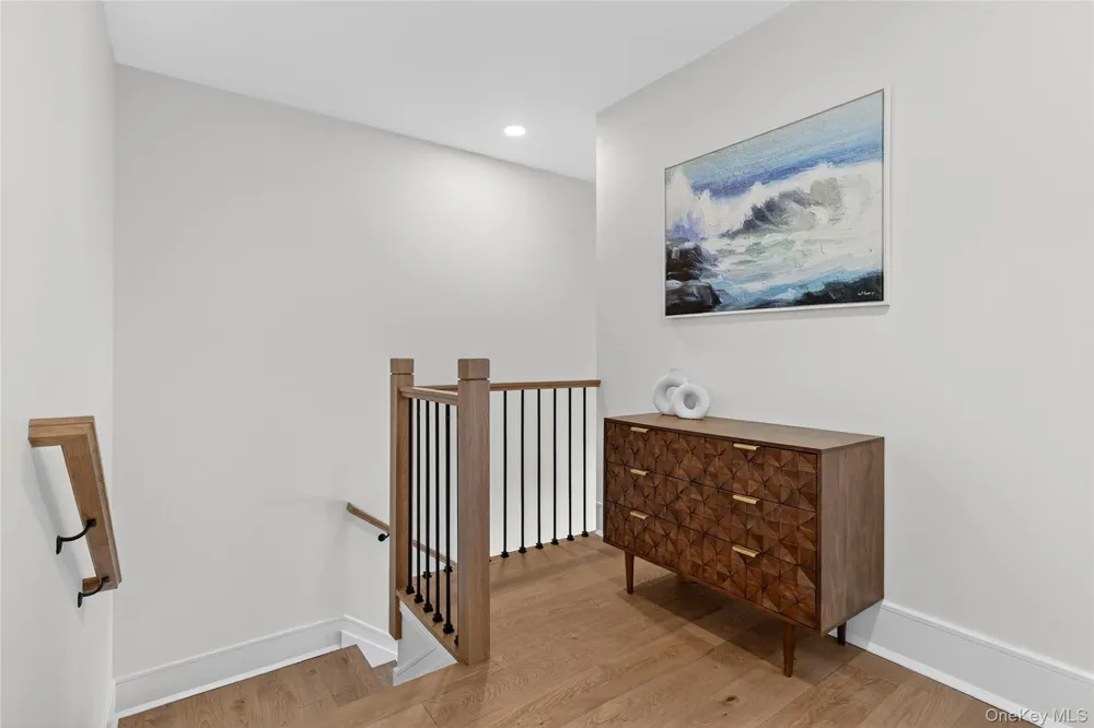 1815 Soundview Court Yorktown Heights, NY 10598