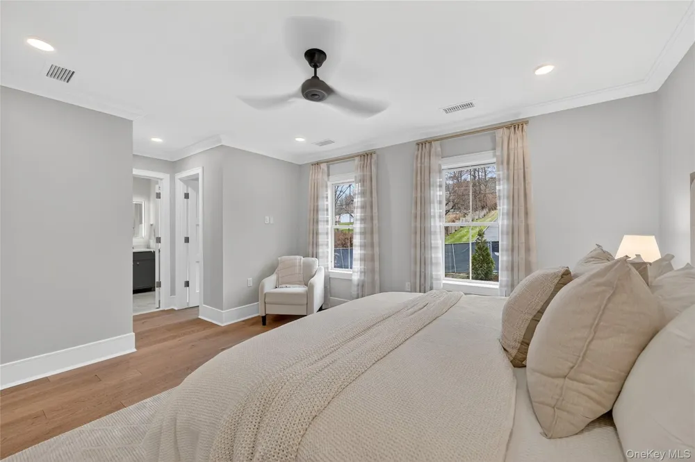 1815 Soundview Court Yorktown Heights, NY 10598