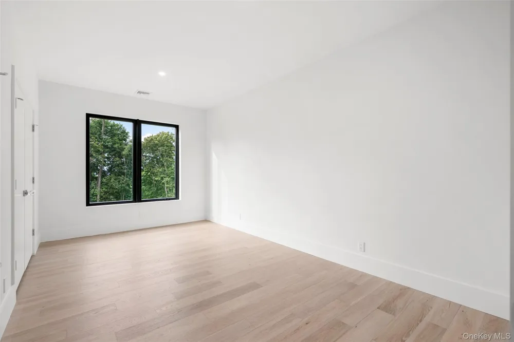 39 Mountain Lane Beacon, NY 12508