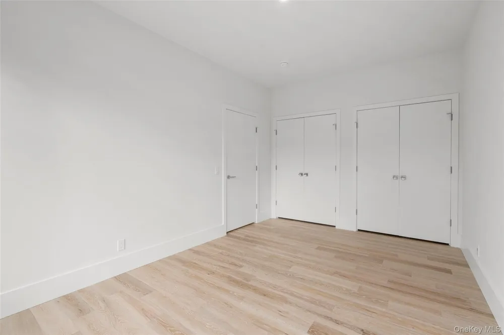 39 Mountain Lane Beacon, NY 12508