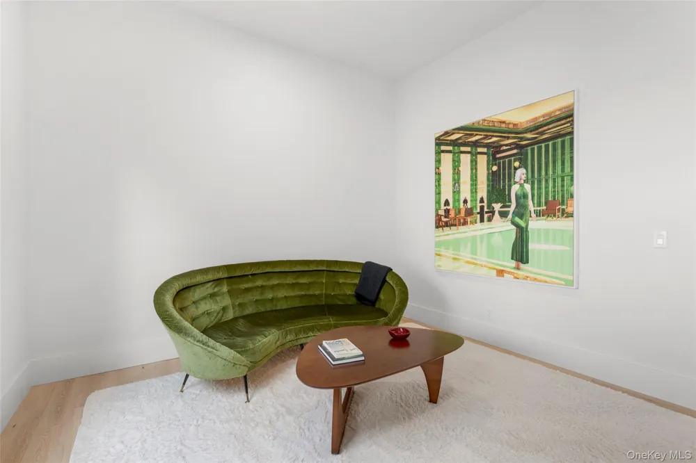 39 Mountain Lane Beacon, NY 12508