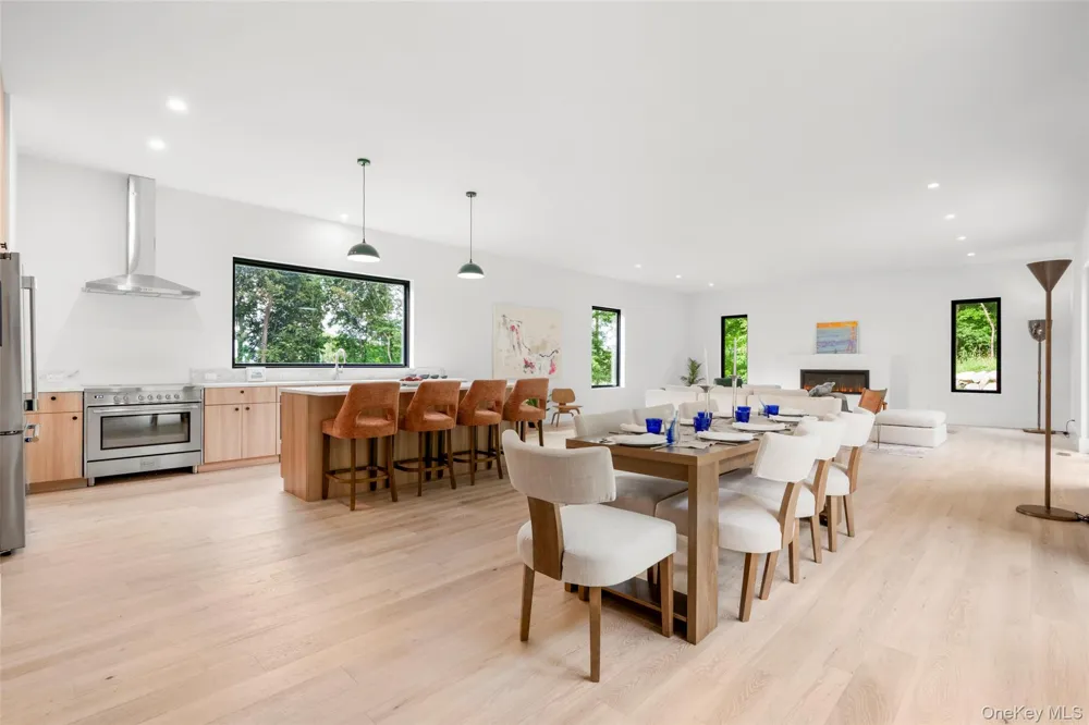 39 Mountain Lane Beacon, NY 12508