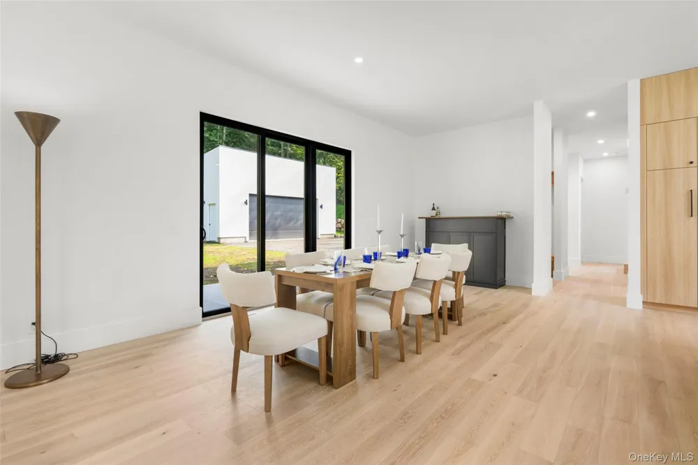 39 Mountain Lane Beacon, NY 12508
