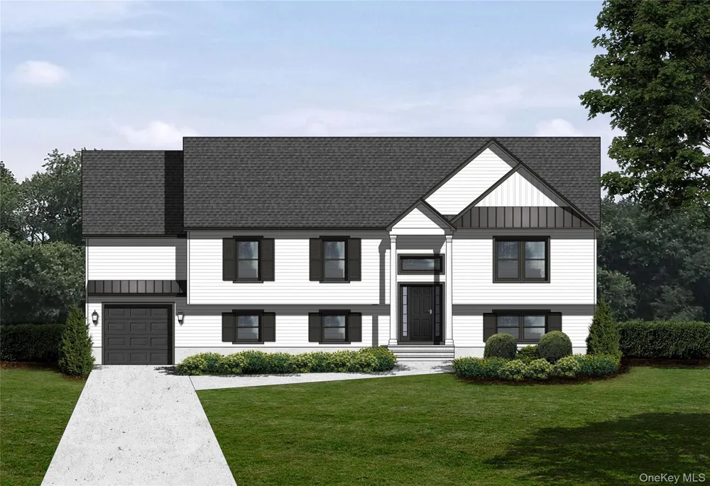 22 Adobe Drive Shirley, NY 11967