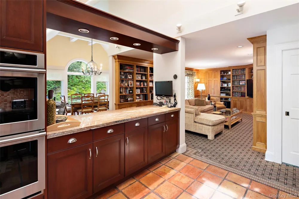 55 Old Logging Road Bedford, NY 10506