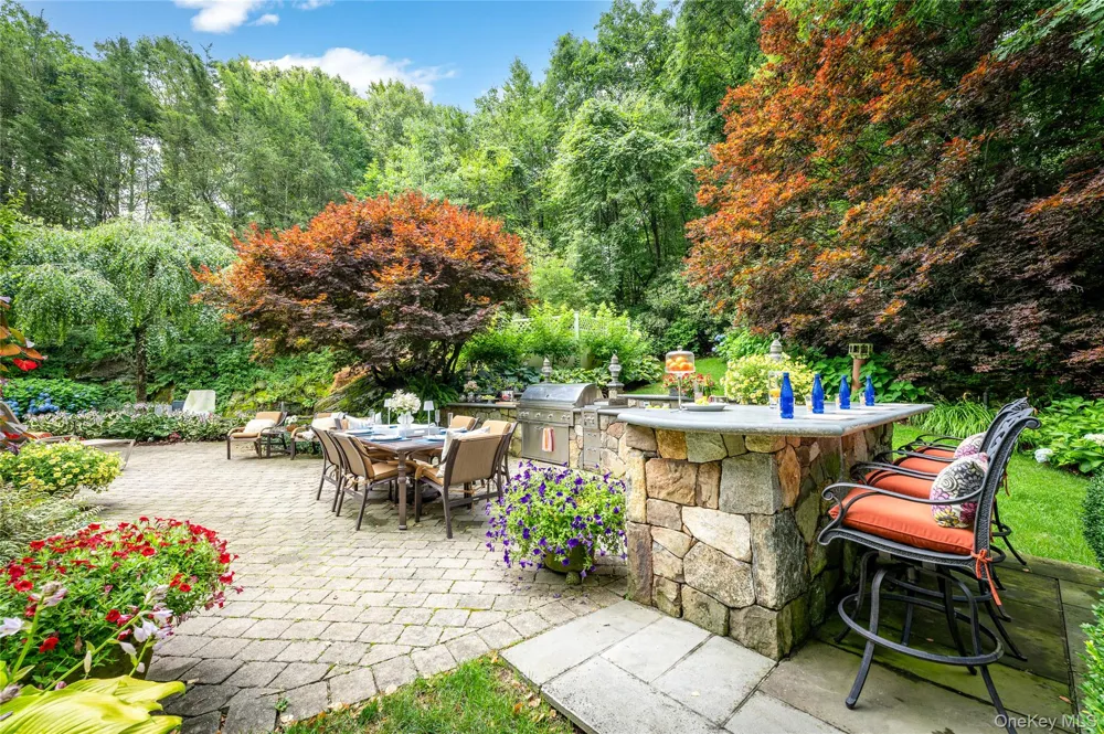 55 Old Logging Road Bedford, NY 10506