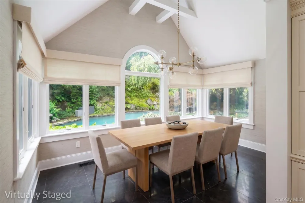 55 Old Logging Road Bedford, NY 10506