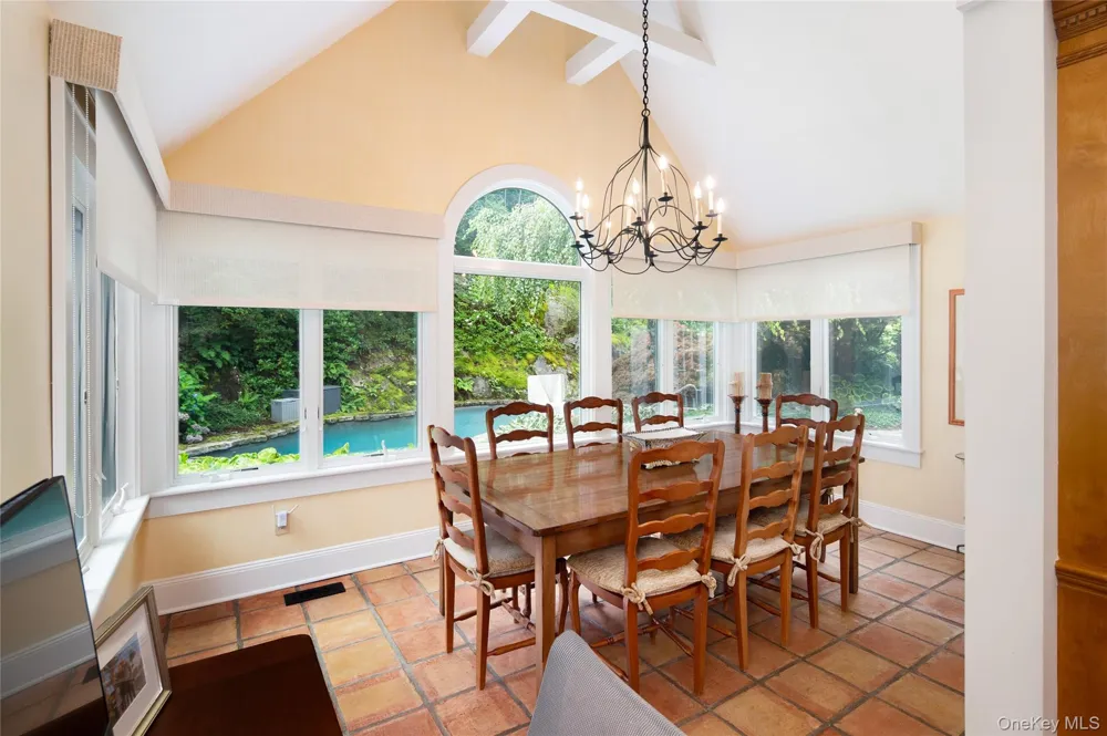55 Old Logging Road Bedford, NY 10506