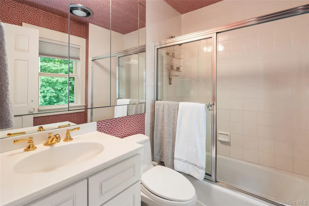55 Old Logging Road Bedford, NY 10506