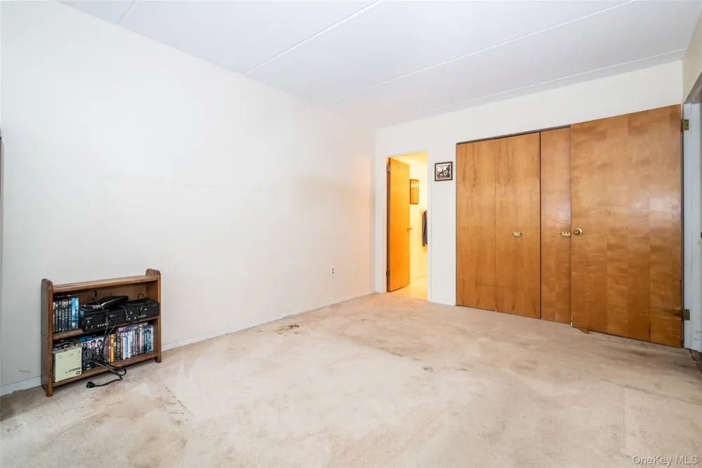 701 Pelham Road #5L New Rochelle, NY 10805