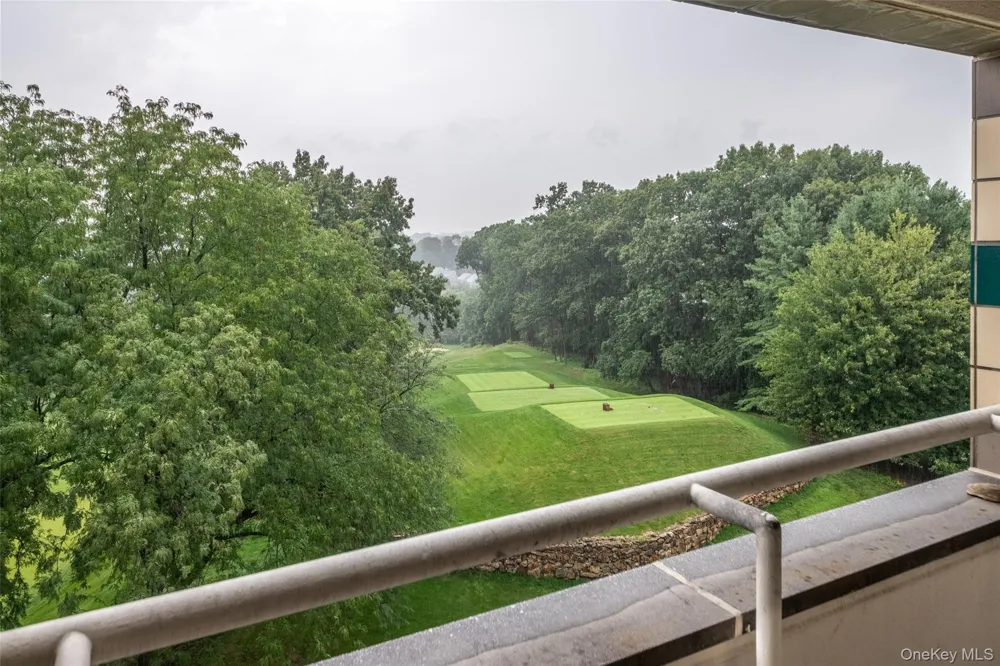 701 Pelham Road #5L New Rochelle, NY 10805