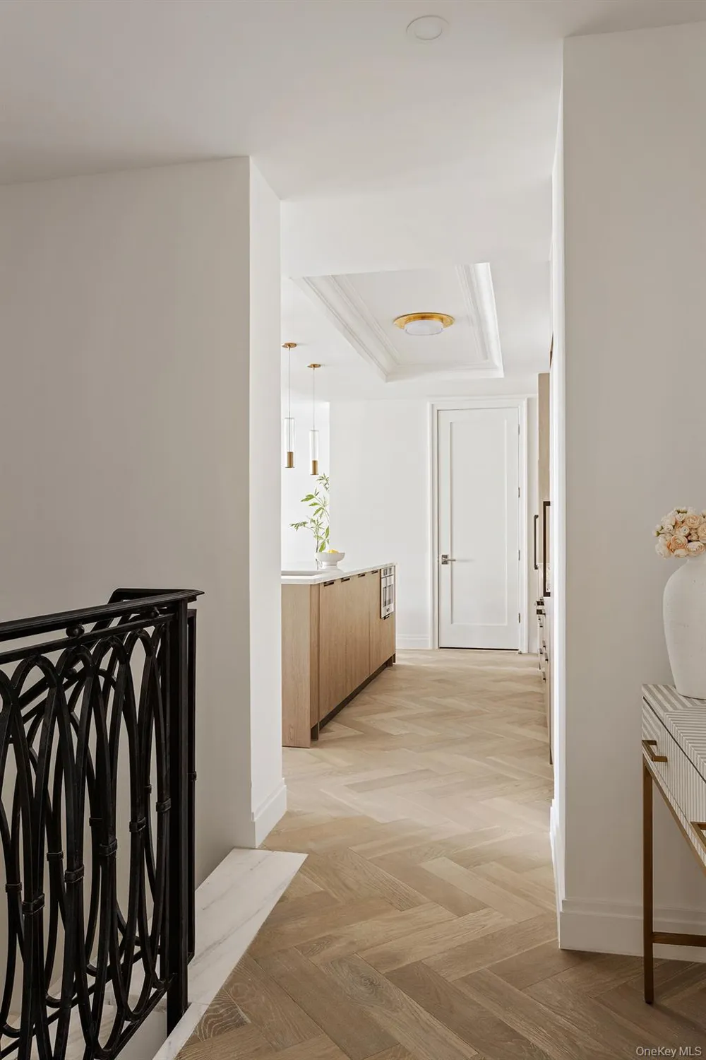 78-29 Austin Street #TH7 Forest Hills, NY 11375