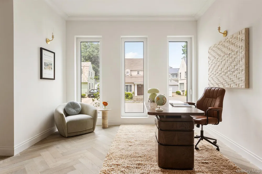 78-29 Austin Street #TH7 Forest Hills, NY 11375