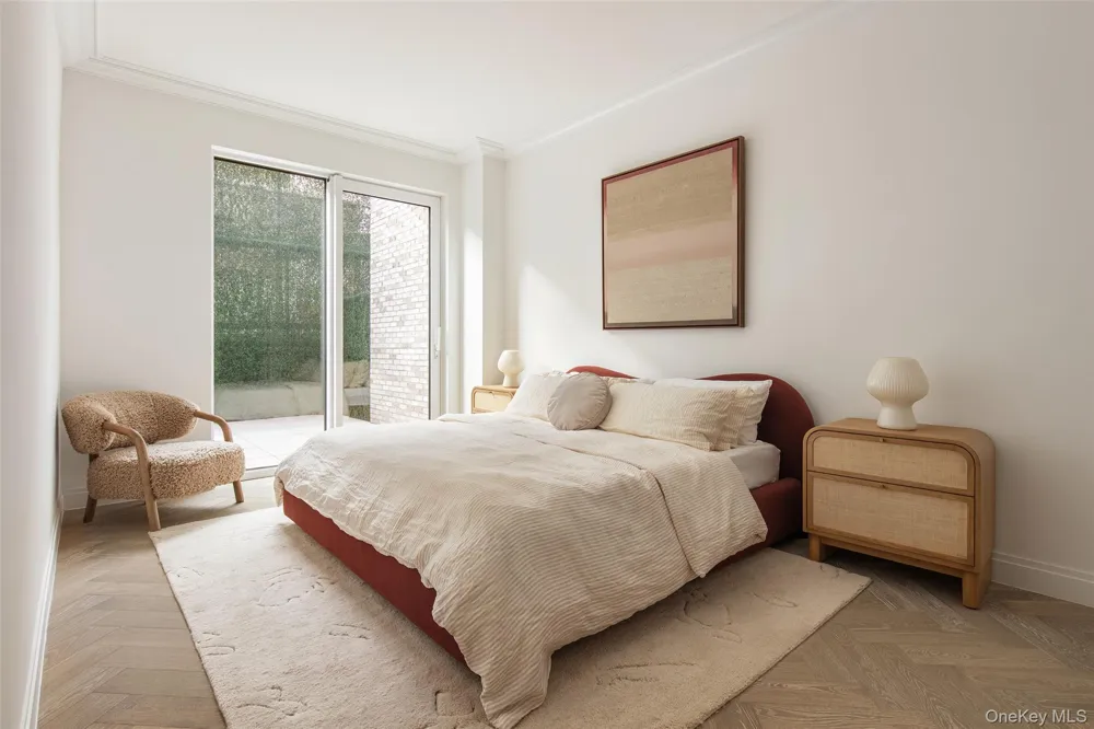 78-29 Austin Street #TH7 Forest Hills, NY 11375