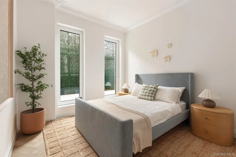 78-29 Austin Street #TH7 Forest Hills, NY 11375