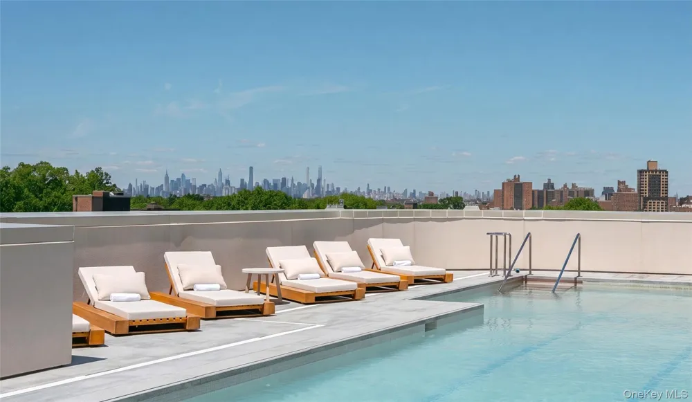 78-29 Austin Street #TH7 Forest Hills, NY 11375