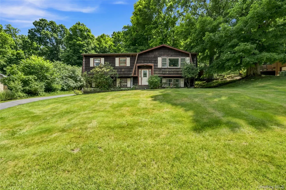 3 Dussenbury Drive Call Listing Agent, NY 10921