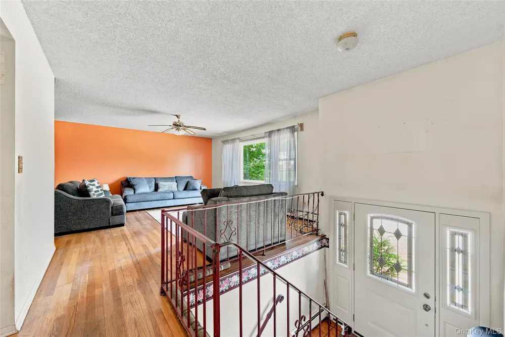 3 Dussenbury Drive Call Listing Agent, NY 10921