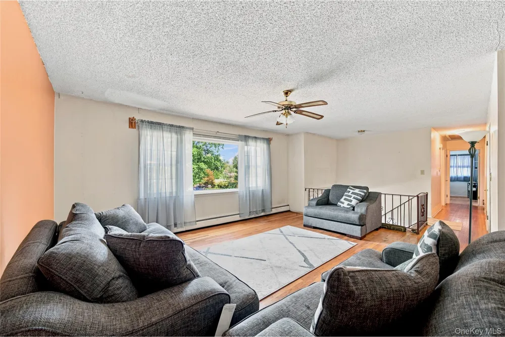 3 Dussenbury Drive Call Listing Agent, NY 10921